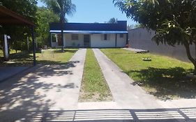 Casa Próximo da Praia e Shopping